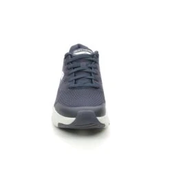 Skechers - Arch Fit Lace Mens 232040-70 (navy) 10 Skechers - Arch Fit Lace Mens 232040-70 (navy) -Camel Favour skechers arch fit lace mens 232040 nvy navy trainers 1628338602 666204070 04