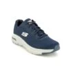 Skechers - Arch Fit Mens Lace 232303-70 (navy)