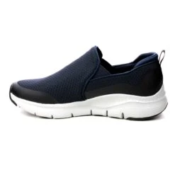 Skechers - Arch Fit Slip 232043-70 (navy)