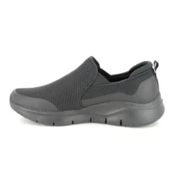 Skechers - Arch Fit Slip On Banlin 232043-34 (black)