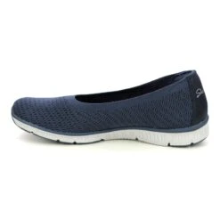 Skechers - Be-cool 100360-70 (navy)