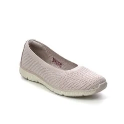 Skechers - Be-cool 100360-50 (taupe)