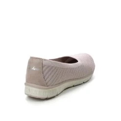 Skechers - Be-cool 100360-50 (taupe) -Camel Favour skechers be cool 100360 tpe taupe pumps 1645011732 666036050 03