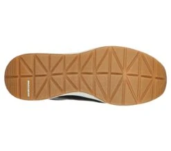 Skechers - Billions Wedge 155616-30 (black) -Camel Favour skechers billions wedge 155616 blk black trainers1670321596155616 BLK C large