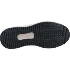 Skechers - Crowder Colton 210242 (tan) -Camel Favour skechers crowder colton tan tan comfort shoes1684829793gbt 34281 63296 f d 25B15D