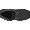 Skechers - Sergeants Verdict 4442-003 (black) 2 Skechers - Sergeants Verdict 4442-003 (black) -Camel Favour skechers diameter zinroy 64275 bbk black casual shoes 1566914670 666444203 05