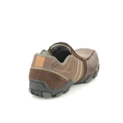 Skechers - Diameter Zinroy In Brown Leather 64275 9 Skechers - Diameter Zinroy In Brown Leather 64275 -Camel Favour skechers diameter zinroy brown mens shoes 64275 1616491207 666427504 03