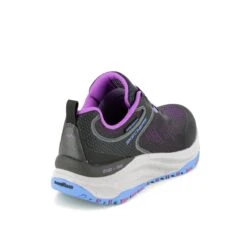 Skechers - Dlux Trail 149842-49 (black) -Camel Favour skechers dlux trail 149842 bkpr black trainers 1655827775 666984249 03