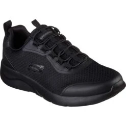 Skechers - Dynamight 2.0 Setner 894133 (black)