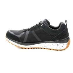 Skechers - Equal Trail Tex Relaxed 237025-30 (black)