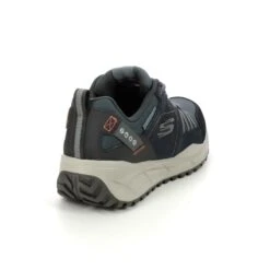 Skechers - Equalize X Wide 237023ww-71 (navy) -Camel Favour skechers equalize x wide 237023ww nvy navy trainers 1686400478 666702371 03