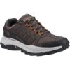 Skechers - Equalizer 5.0 Trail Solix 237501 (brown Orange) -Camel Favour skechers equalizer 5 0 t bror brown orange comfort shoes1684246404gbt 33267 61363 f a 2