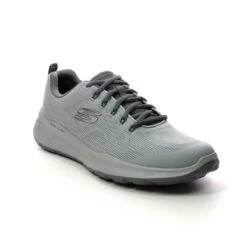 Skechers - Equalizer 5 232519-00 (grey Charcoal) 13 Skechers - Equalizer 5 232519-00 (grey Charcoal) -Camel Favour skechers equalizer 5 232519 gycc grey charcoal trainers 1683034393 666251900 01