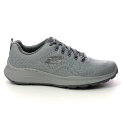 Skechers - Equalizer 5 232519-00 (grey Charcoal) 12 Skechers - Equalizer 5 232519-00 (grey Charcoal) -Camel Favour skechers equalizer 5 232519 gycc grey charcoal trainers 1683034394 666251900 02