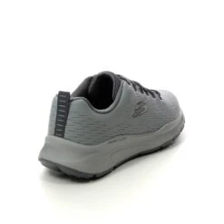 Skechers - Equalizer 5 232519-00 (grey Charcoal) 14 Skechers - Equalizer 5 232519-00 (grey Charcoal) -Camel Favour skechers equalizer 5 232519 gycc grey charcoal trainers 1683034394 666251900 03