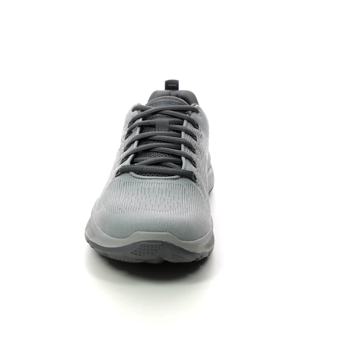 Skechers - Equalizer 5 232519-00 (grey Charcoal) 5 Skechers - Equalizer 5 232519-00 (grey Charcoal) - Image 3