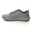 Skechers - Equalizer 5 232519-00 (grey Charcoal) 2 Skechers - Equalizer 5 232519-00 (grey Charcoal) -Camel Favour skechers equalizer 5 232519 gycc grey charcoal trainers 1683034396 666251900 06