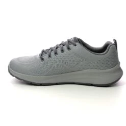 Skechers - Equalizer 5 232519-00 (grey Charcoal)