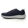 Skechers - Equalizer 5 232519-79 (navy) 2 Skechers - Equalizer 5 232519-79 (navy) -Camel Favour skechers equalizer 5 232519 nvor navy trainers 1682433122 666251979 05
