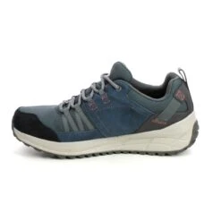 Skechers - Equalizer Tex 237179-70 (navy)