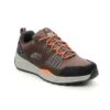 Skechers - Equalizer Trail Relaxed Fit 237023-25 (brown) -Camel Favour skechers equalizer trail relaxed fit 237023 brbk brown trainers 1623339097 666702325 01