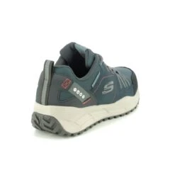 Skechers - Equalizer Trail Relaxed Fit 237023-70 (navy) 9 Skechers - Equalizer Trail Relaxed Fit 237023-70 (navy) -Camel Favour skechers equalizer trail relaxed fit 237023 nvy navy trainers 1598961374 666702370 03