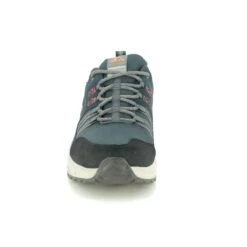 Skechers - Equalizer Trail Relaxed Fit 237023-70 (navy) 10 Skechers - Equalizer Trail Relaxed Fit 237023-70 (navy) -Camel Favour skechers equalizer trail relaxed fit 237023 nvy navy trainers 1598961374 666702370 04