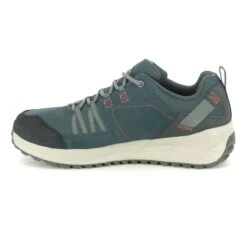 Skechers - Equalizer Trail Relaxed Fit 237023-70 (navy) 11 Skechers - Equalizer Trail Relaxed Fit 237023-70 (navy) -Camel Favour skechers equalizer trail relaxed fit 237023 nvy navy trainers 1598961375 666702370 05