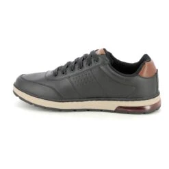 Skechers - Evenston Fanton 210142-30 (black)