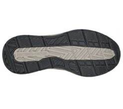 Skechers - Expected Raymer Relaxed 204367-20 (brown) -Camel Favour skechers expected raymer relaxed 204367 cdb brown comfort shoes1652708708204367 CDB C