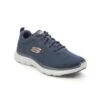 Skechers - Flex Advant 4.0 232229-77 (navy Blue)