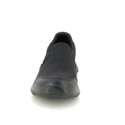 Skechers - Flex Advant Slip On Tuscan 232230-34 (black)