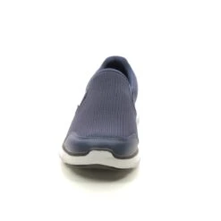 Skechers - Flex Advant Slip On Tuscan 232230-70 (navy)