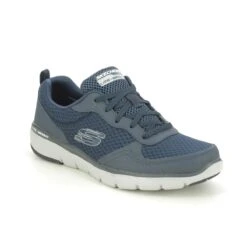 Skechers - Flex Advantage 3 52954-70 (navy)