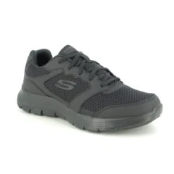 Skechers - Flex Advantage 4.0 232225-34 (black)