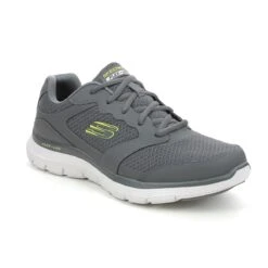 Skechers - Flex Advantage 4.0 232225-00 (charcoal)