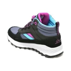 Skechers - Fuse Tread G 302949l-35 (black) -Camel Favour skechers fuse tread g 302949l bkmt black boots1641487119mega lutfs8451 2