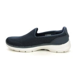 Skechers - Go Walk 6 124508-76 (navy)