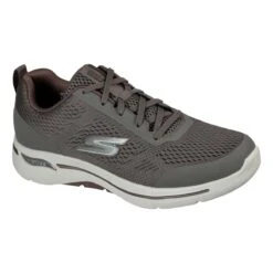 Skechers - Arch Fit Go Walk 216116 (taupe)