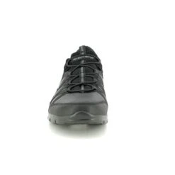 Skechers - Gratis Fine 23356-007 (black)