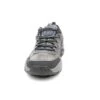Skechers - Harbin Arch Fit 204411-00 (grey)