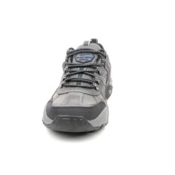 Skechers - Harbin Arch Fit 204411-00 (grey)