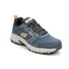 Skechers - Hillcrest Mens 237267-70 (navy)