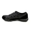 Skechers - Hot Ticket 2 100558-40 (black Charcoal Grey) 2 Skechers - Hot Ticket 2 100558-40 (black Charcoal Grey) -Camel Favour skechers hot ticket 2 100558 bkcc black charcoal grey trainers 1677846417 666055840 07