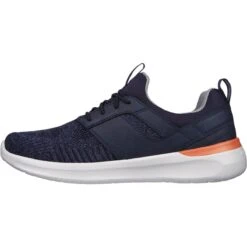 Skechers - Lattimore Radiu 210620 (navy) 10 Skechers - Lattimore Radiu 210620 (navy) -Camel Favour skechers lattimore radiu nvy navy comfort shoes1684829379gbt 34279 63294 f f 15B15D