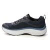 Skechers - Max Cushioning Arch Fit 220196-79 (navy)