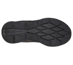 Skechers - Microspec Lace 403769l-34 (black) 10 Skechers - Microspec Lace 403769l-34 (black) -Camel Favour skechers microspec lace 403769l bbk black trainers1670319087403769L BBK C large