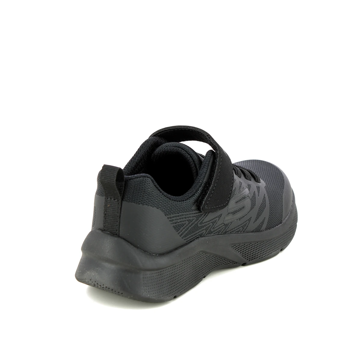 Skechers - Microspec Texlor 403770l-34 (black) 5 Skechers - Microspec Texlor 403770l-34 (black) - Image 3