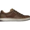 Skechers - Moreno Winsor 65984-20 (brown) -Camel Favour skechers moreno winsor 65984 cdb brown comfort shoes167032189465984 CDB E large