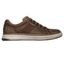 Skechers - Moreno Winsor 65984-20 (brown)